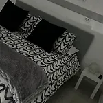 Casa Vacanza Azzurra Сasa de vacaciones *