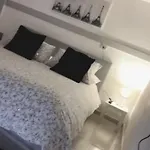 Сasa de vacaciones Casa Vacanza Azzurra