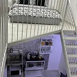 Casa Vacanza Azzurra Сasa de vacaciones *