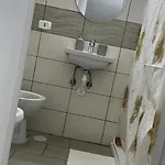 Сasa de vacaciones Casa Vacanza Azzurra