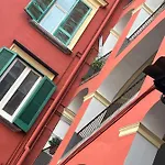 Casa Vacanza Azzurra Сasa de vacaciones *