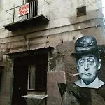 Casa Vacanza Azzurra Сasa de vacaciones